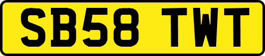 SB58TWT