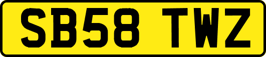 SB58TWZ