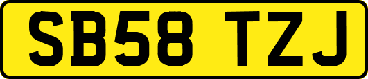 SB58TZJ