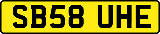 SB58UHE