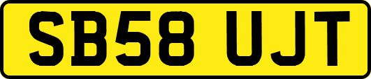 SB58UJT