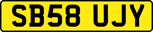 SB58UJY