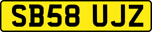 SB58UJZ