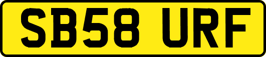 SB58URF