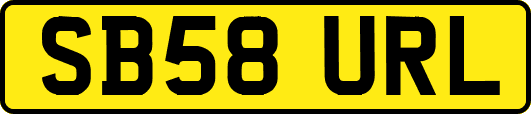 SB58URL