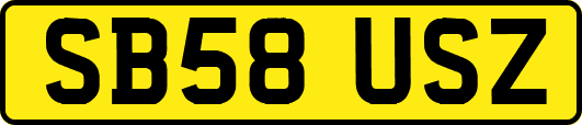 SB58USZ