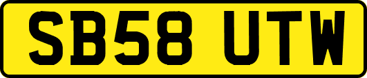 SB58UTW