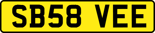 SB58VEE