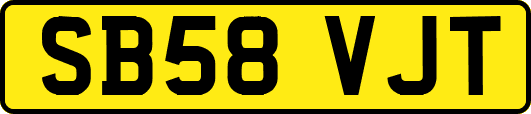 SB58VJT