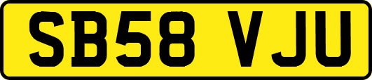 SB58VJU