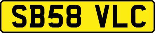 SB58VLC