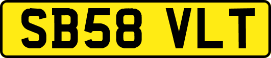 SB58VLT