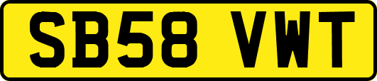 SB58VWT