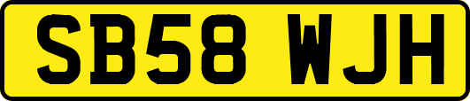 SB58WJH