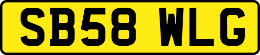 SB58WLG
