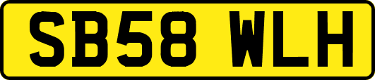 SB58WLH