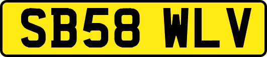 SB58WLV