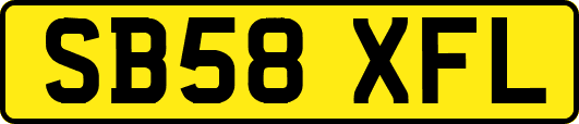 SB58XFL