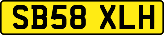 SB58XLH