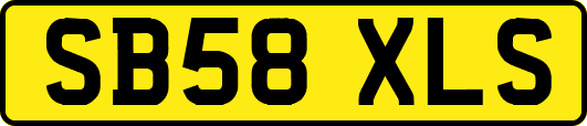 SB58XLS