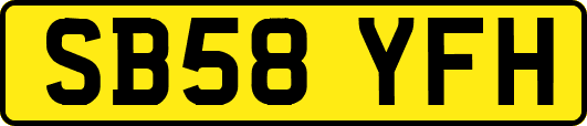 SB58YFH