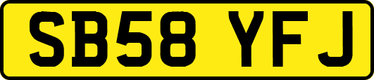 SB58YFJ