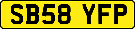 SB58YFP