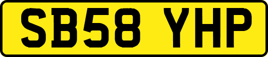 SB58YHP