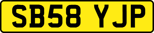SB58YJP