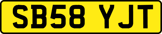 SB58YJT