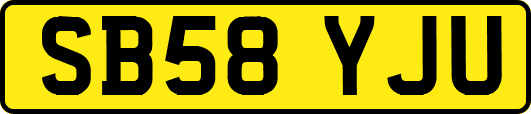 SB58YJU