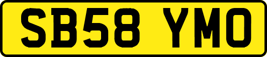 SB58YMO