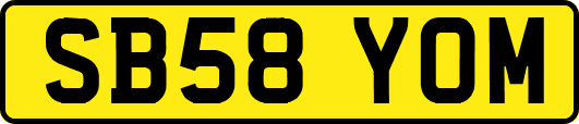 SB58YOM