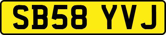 SB58YVJ