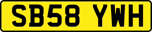 SB58YWH