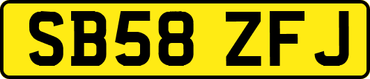 SB58ZFJ
