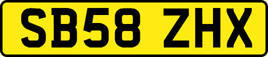 SB58ZHX