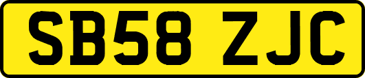SB58ZJC