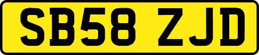 SB58ZJD