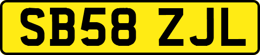 SB58ZJL