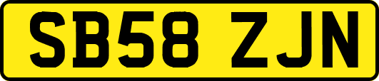 SB58ZJN