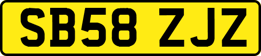 SB58ZJZ