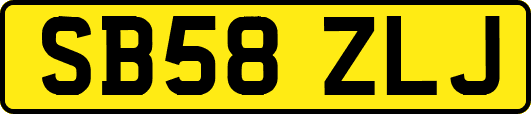 SB58ZLJ