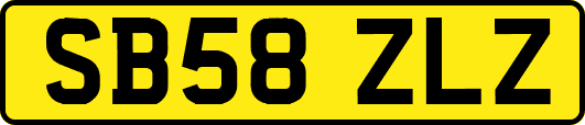 SB58ZLZ