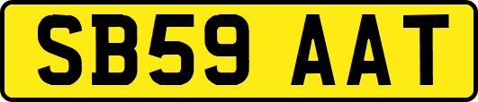 SB59AAT