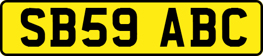 SB59ABC