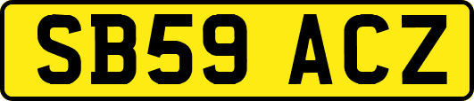 SB59ACZ