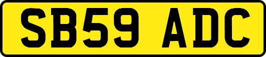 SB59ADC
