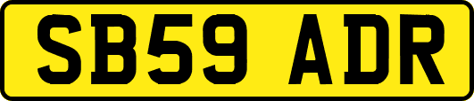SB59ADR
