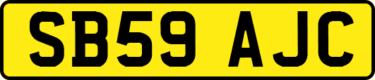 SB59AJC